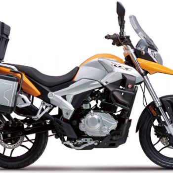 ������ RX1 ZS150-51