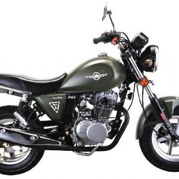 ���� mini YG150-22(Ħ�ð�)