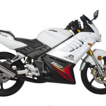 ��Դ ���� XY150-15