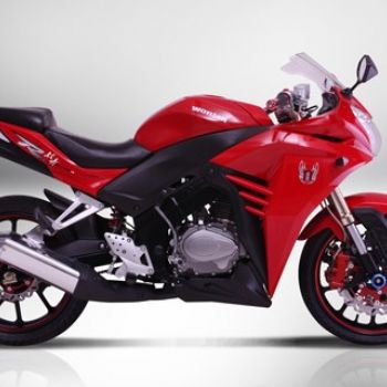 ������� ս�� WJ150R