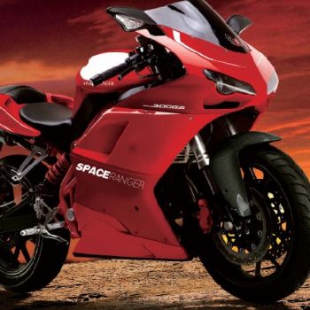 ������� ��Ӱ WJ300GS