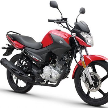 ����-������ �콣150 YBR150