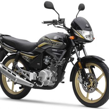 ����-������ �콣 YBR125-B(ʮ��������)��