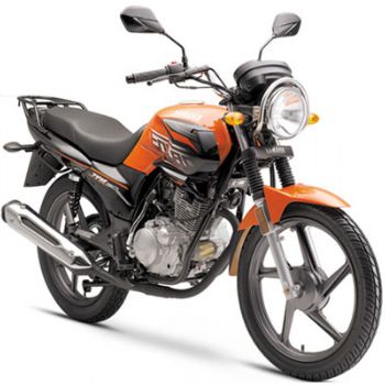 ����-������ ����V JYM150-3