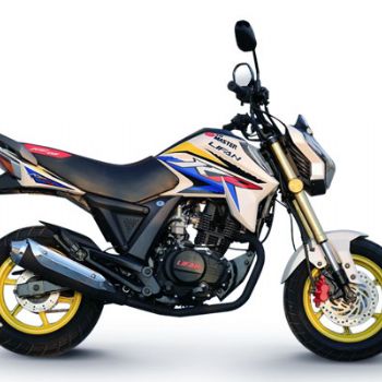 ���� KP MINI LF150-5U