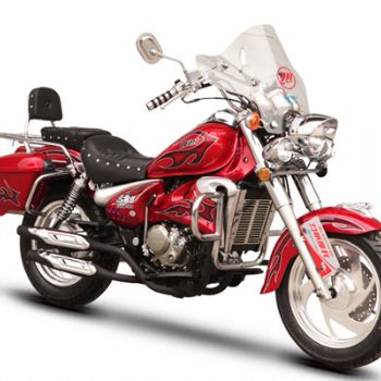 ����  LF150-14V