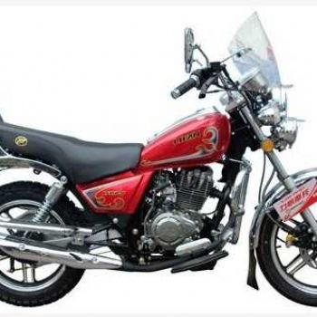 ���� ��̫�� LF150-U