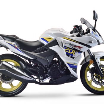  ���� KPR200 LF200-10P