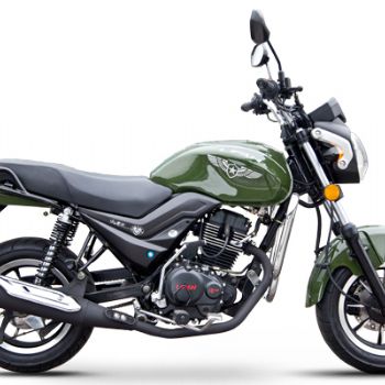 ���� С��3 LF150-K