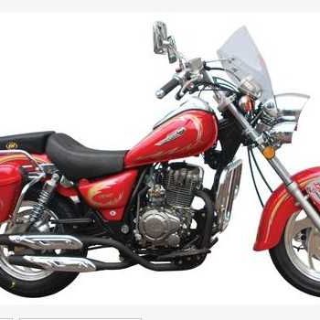 ����  LF150-11V