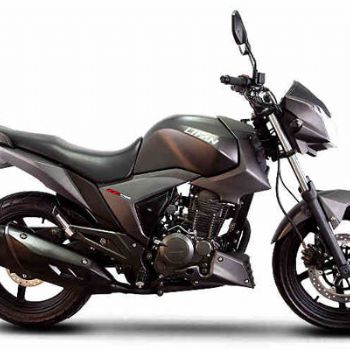 ����  LF250-3A(CC250)