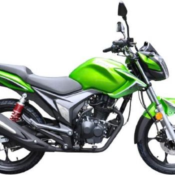 ¡�� CR1 LX150-62