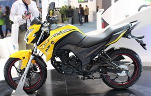 ¡�� CR5 LX200-13-TBD