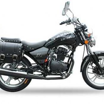 ¡�� ���� LX150-55