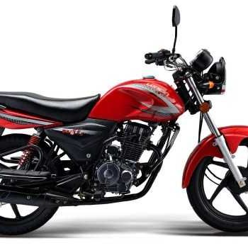 ¡�� ���� LX125-58