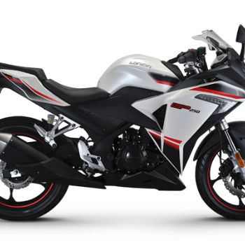 ¡��  LX250GS-2