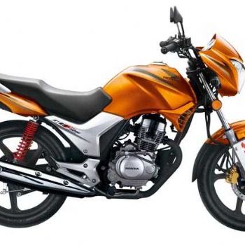 �´��ޱ��� CBF125 SDH125-51/51A��