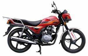 �´��ޱ��� CBX150 SDH150-15��