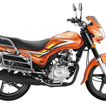 �´��ޱ��� ����ս�� SDH150-21