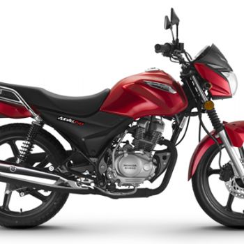 �´��ޱ��� ս��150 SDH150-26