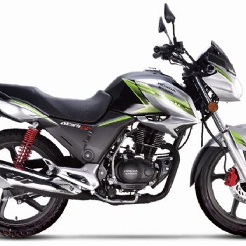 �´��ޱ��� ս��150 SDH150-22