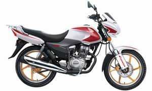 �´��ޱ��� ������� SDH125-52