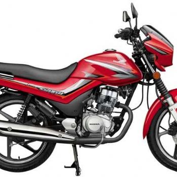 �´��ޱ��� ����� SDH125-50