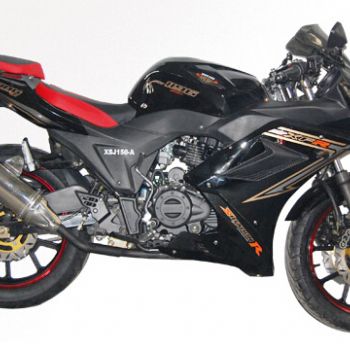 ������  DLS200-6X