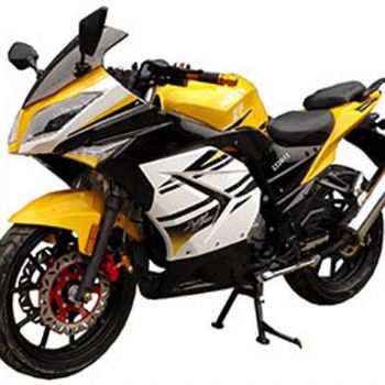 ������  DLS200-8X