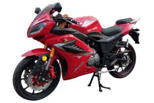 ������  DLS200-2X