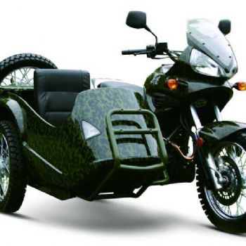 ����  JH600B-A(���ð�)