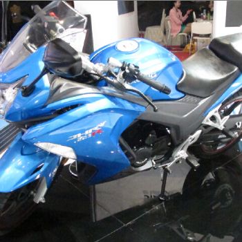 ���� �½ֻ� JHR223R