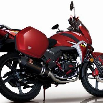 ����-���� ��Ӱ(���а�) WH150-3
