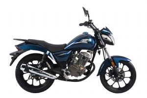  ����KD150E������׼��
