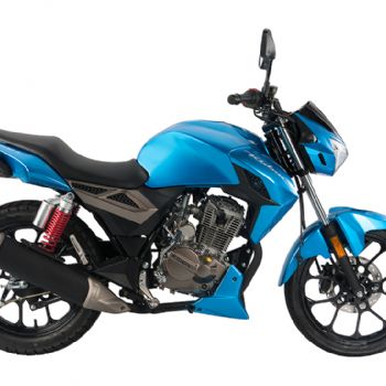  ����150H