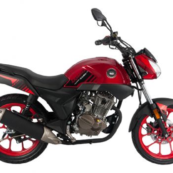  ����KD150-G��Ʒ����2016��8��