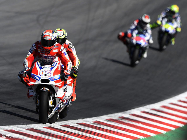 MotoGP�µ���վ �ſ��ϳ��Ӱ������Ǿ�
