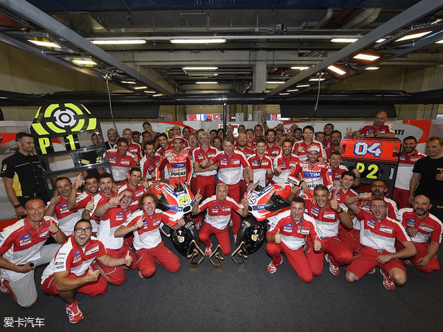 MotoGP�µ���վ �ſ��ϳ��Ӱ������Ǿ�
