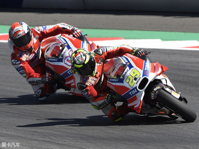 MotoGP�µ���վ �ſ��ϳ��Ӱ������Ǿ�