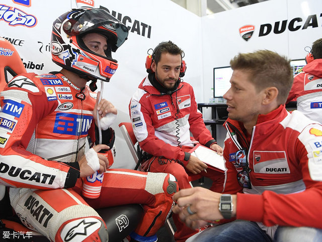 MotoGP�µ���վ �ſ��ϳ��Ӱ������Ǿ�