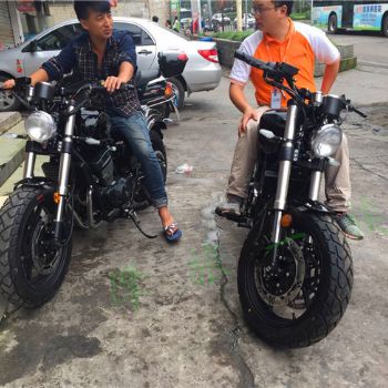 ����FUN2��BD250-2������ˮ��250��