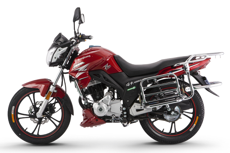 ���� DH150ES(2019)