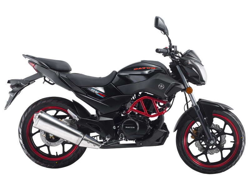 ���� ����(2021)