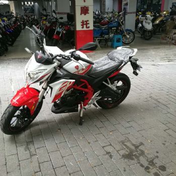  ������RZ3