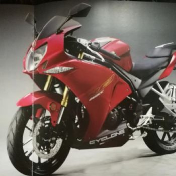  ������RC3