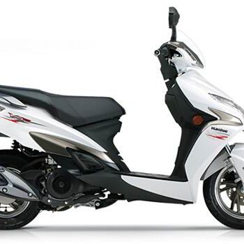 ������ľ  VR125
