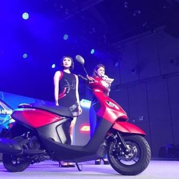 �ɸ�i ZY125T-13