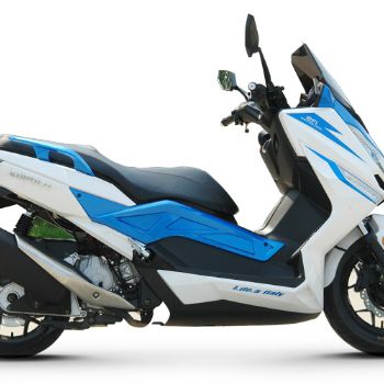 ��� ŷ��·II�� JC200T-6
