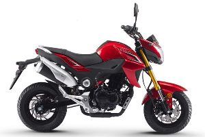 DY150-18