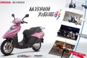 �´��ޱ���e��110 FI SHD110T-2������ɫ